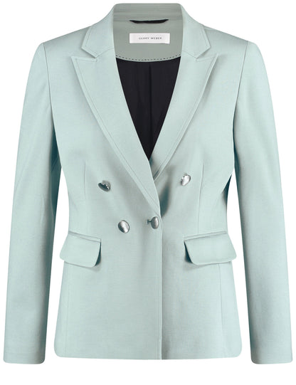 Elegant Blazer_430024-31218_50404_01