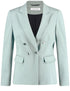 Elegant Blazer_430024-31218_50404_01