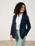 Elegant Blazer_430024-31218_80890_01