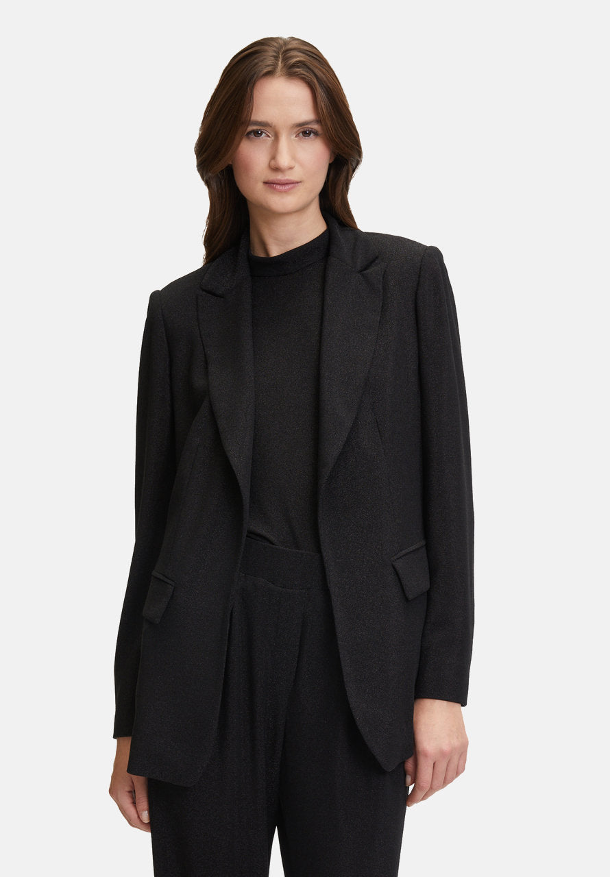 Long Blazer With Pockets_4309-3359_9045_01