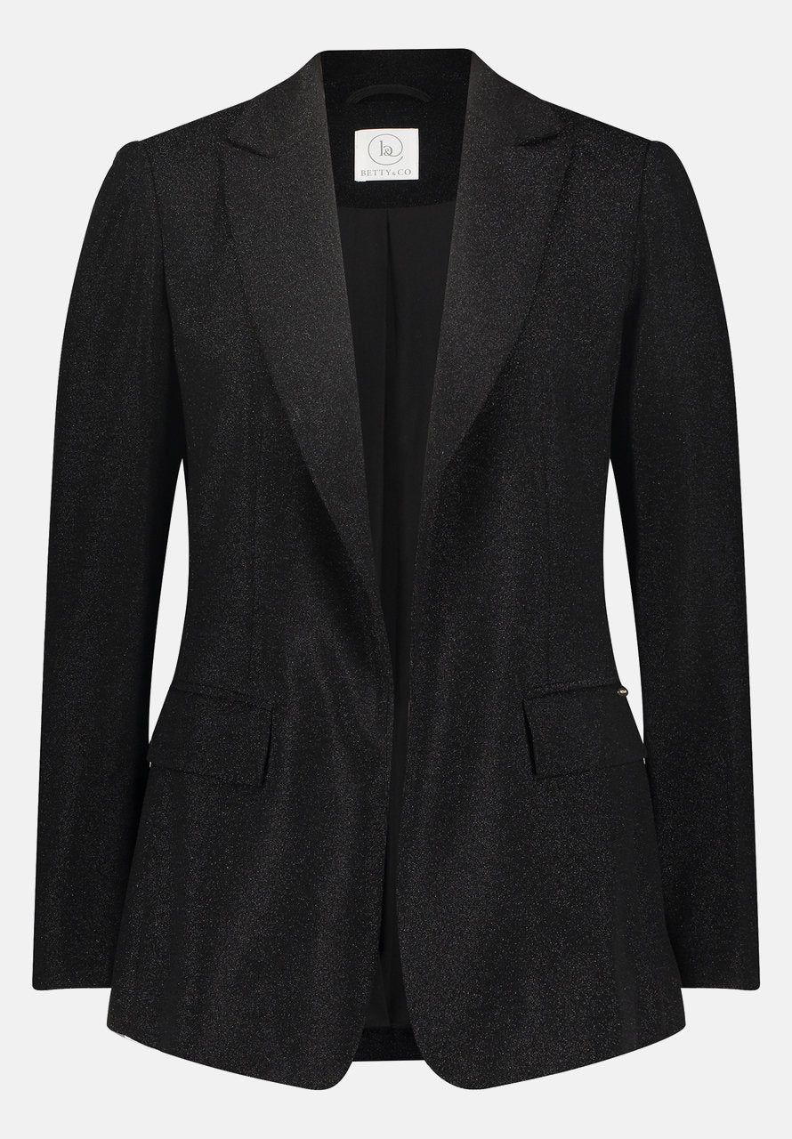 Long Blazer With Pockets_4309-3359_9045_04