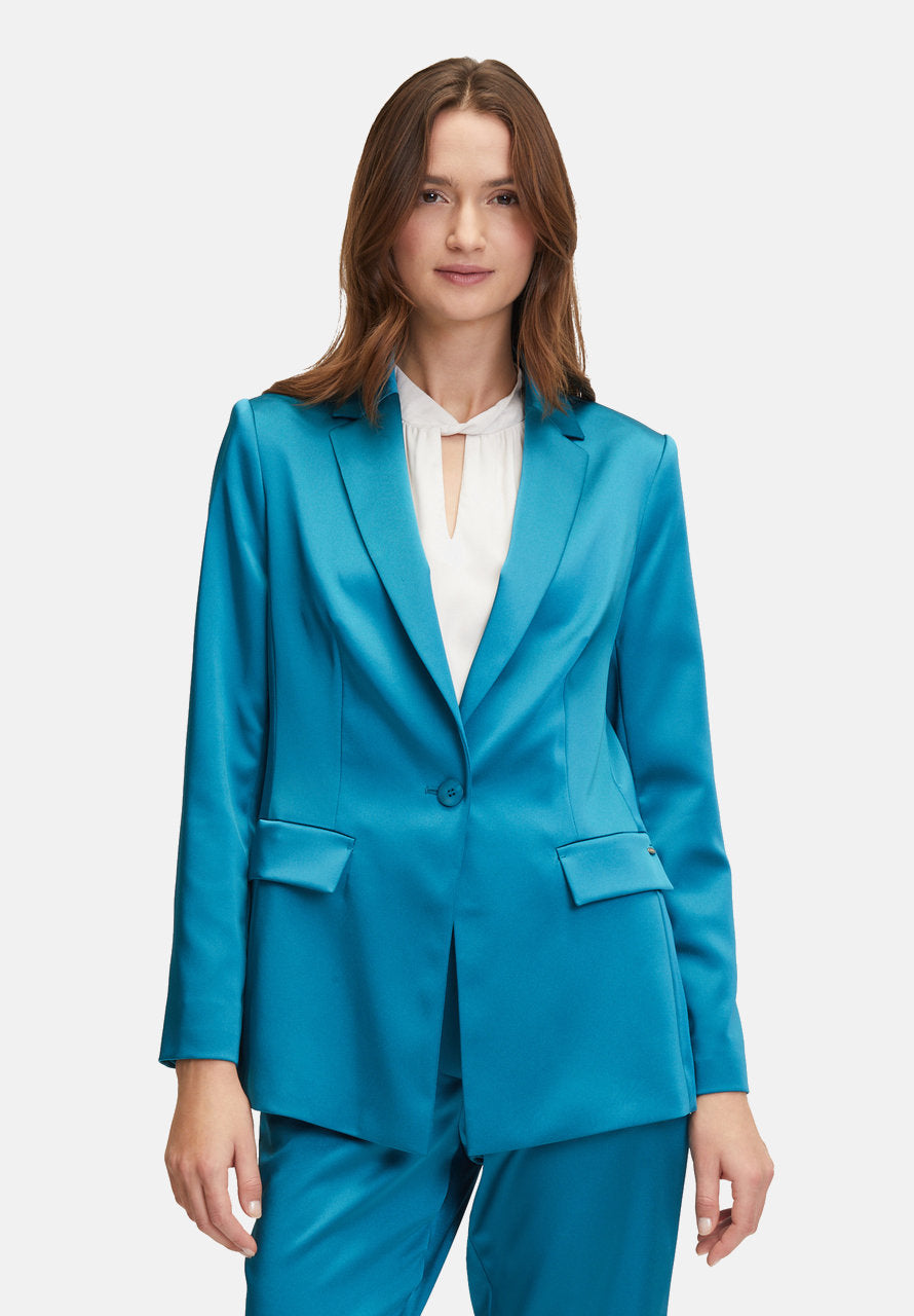 Business Blazer With Pockets_4317-3148_8550_01