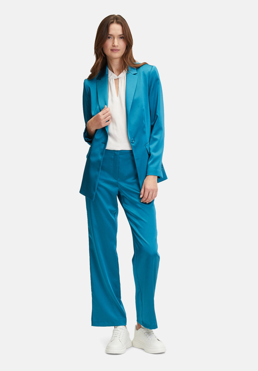 Business Blazer With Pockets_4317-3148_8550_02