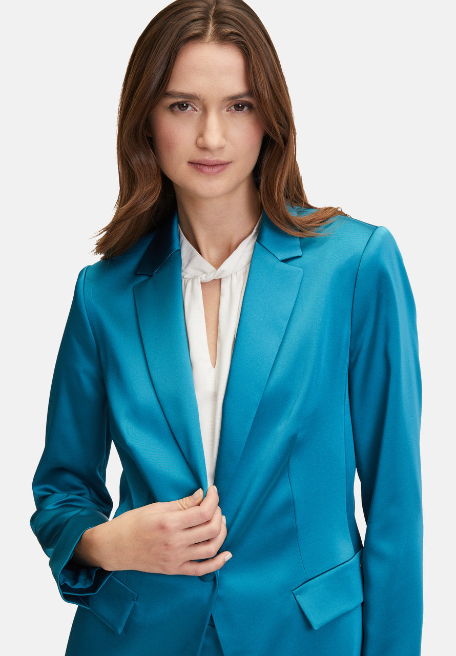 Business Blazer With Pockets_4317-3148_8550_06