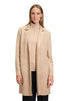 Betty Barclay_Classic Beige_Blazer Jacket Long 1/1 Sleeve_4323-1178_7234_01
