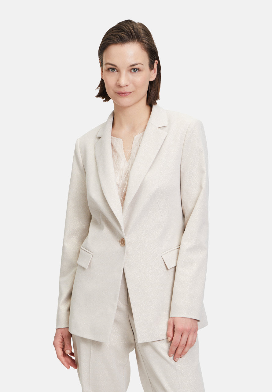 Business Blazer with Pockets_4343-3543_1098_02