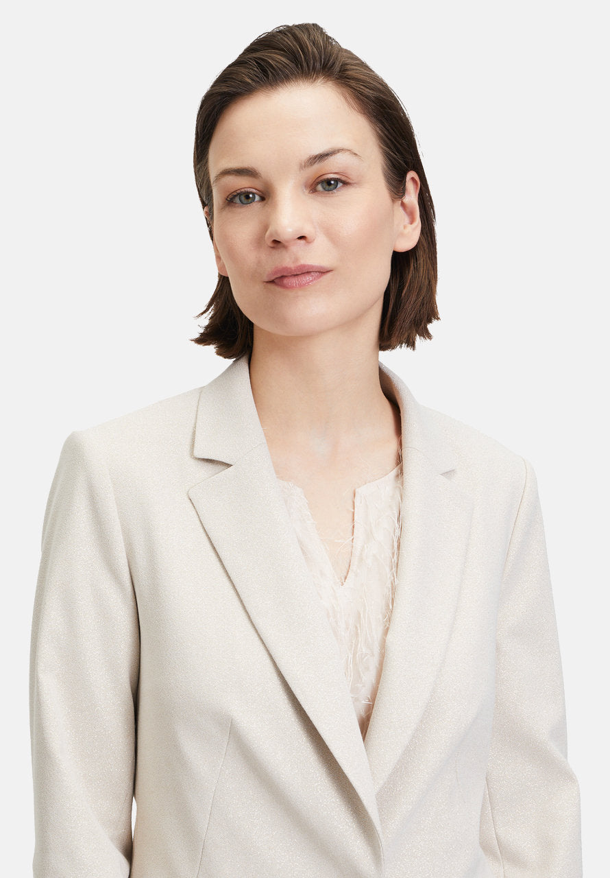 Business Blazer with Pockets_4343-3543_1098_07