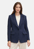 Business Blazer With Fringes_4353-3134_8543_01