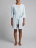 Women Secret_Light Blue_Blue Viscose Soft Touch Midi Robe_4353597_17_00