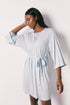 Women Secret_Light Blue_Blue Viscose Soft Touch Midi Robe_4353597_17_01