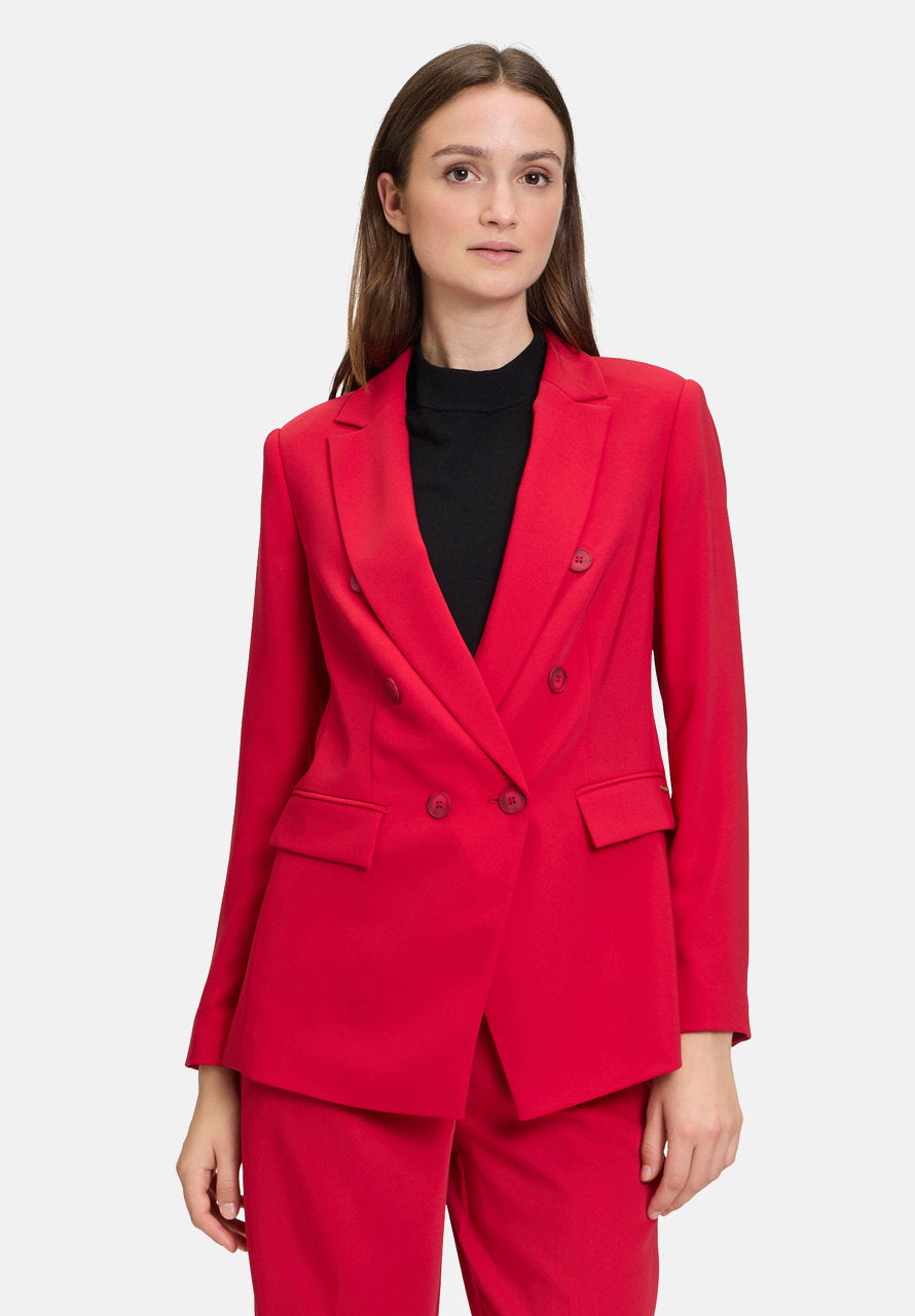 Business Blazer With Pockets_4354-3101_4622_01