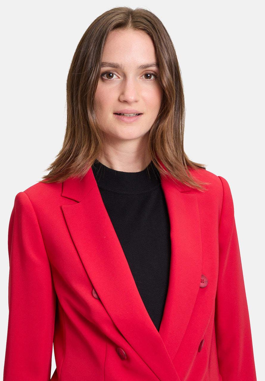 Business Blazer With Pockets_4354-3101_4622_06