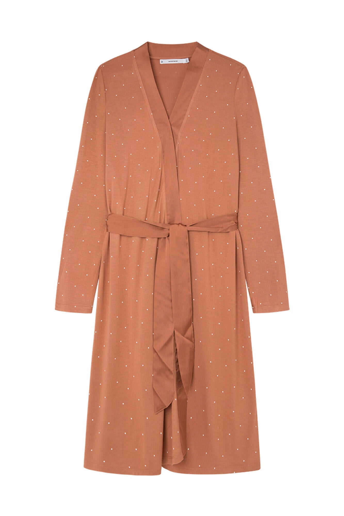 Knee-Length Robe_4357437_31_02