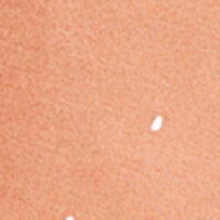 Knee-Length Robe_4357437_31_08
