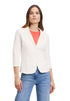 Blazer Jacket Short 3/4 Sleeve_4362-1050_1014_01