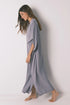 Women Secret_Dark Grey_Grey Viscose Caftan Dress_4363625_42_01