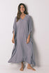 Women Secret_Dark Grey_Grey Viscose Caftan Dress_4363625_42_03