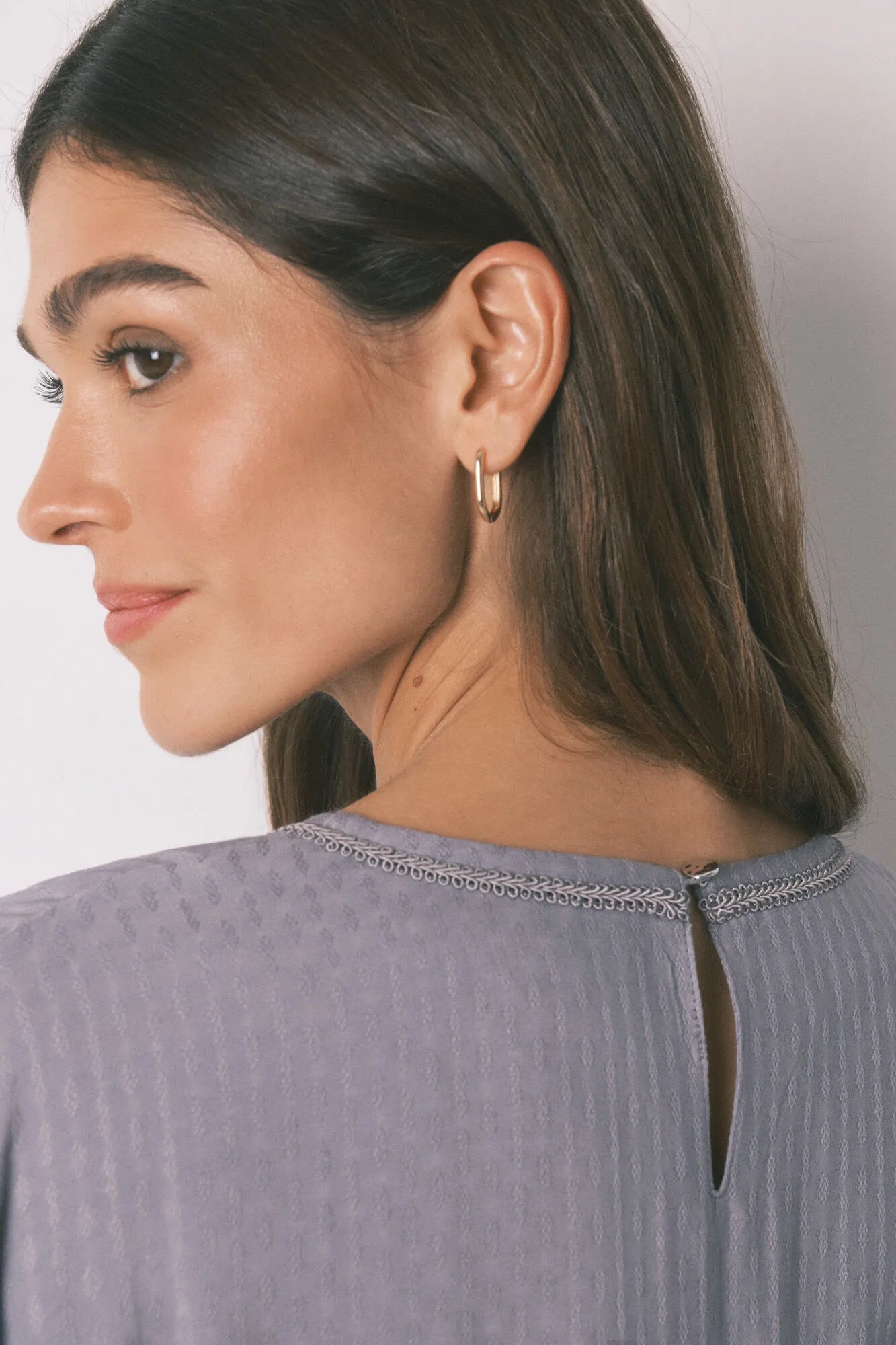 Women Secret_Dark Grey_Grey Viscose Caftan Dress_4363625_42_06