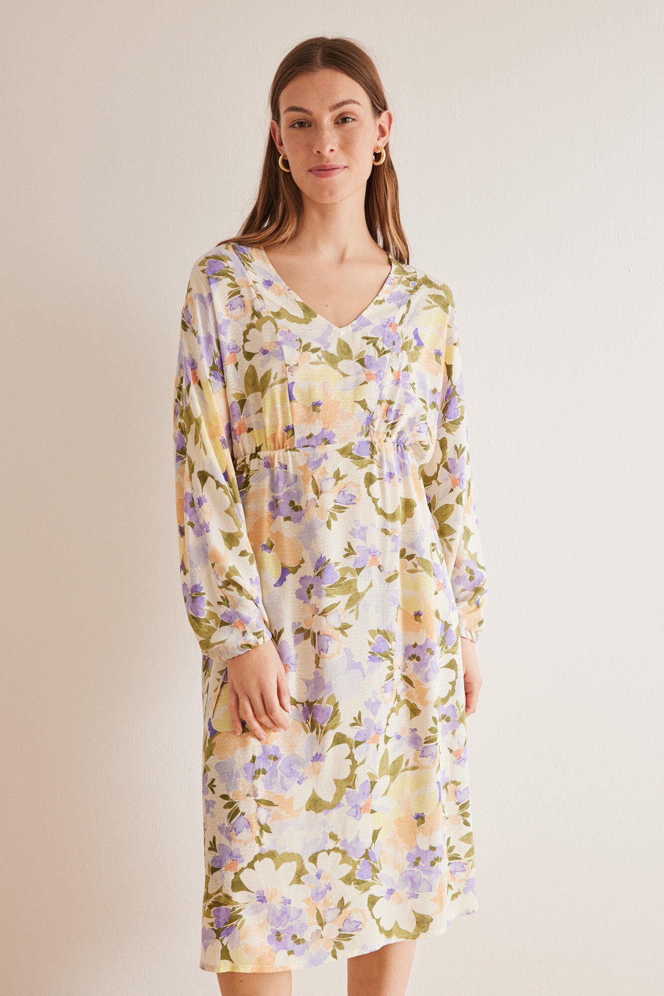 Long Sleeve Midi Dress_4367473_98_03