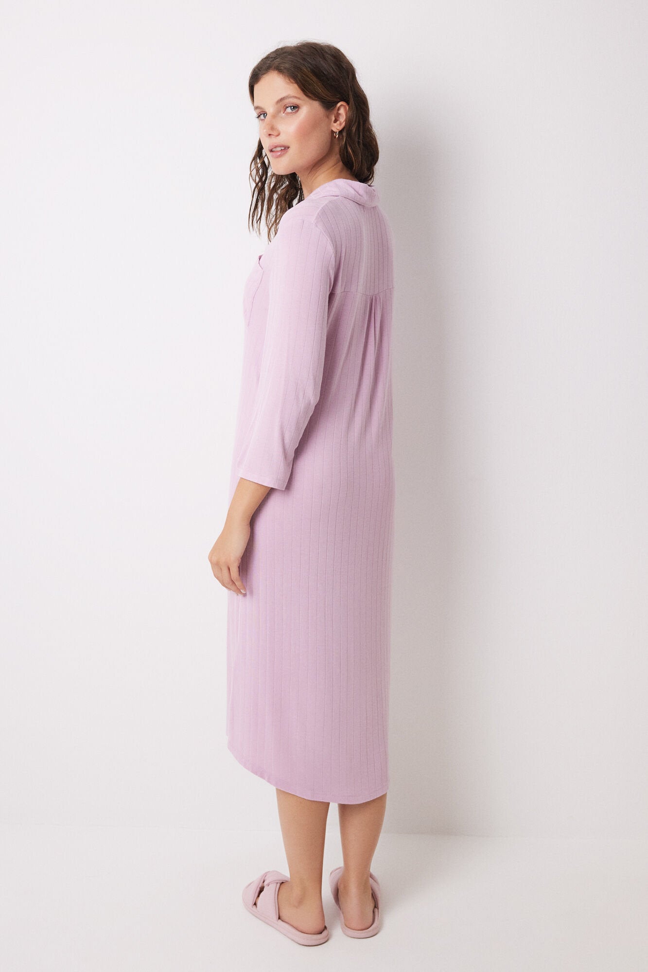 Pink Midi Soft Touch_06