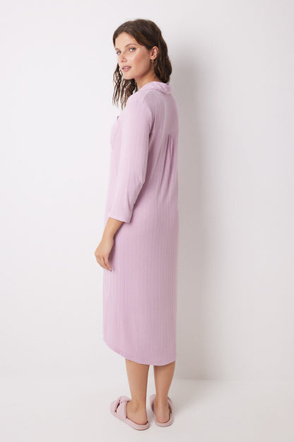 Pink Midi Soft Touch_06