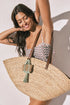 Women Secret Sand Women Natural Raffia Basket Bag SKU: 4383156_38 Image 01