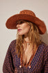 Rustic Openwork Hat_4387694_38_01