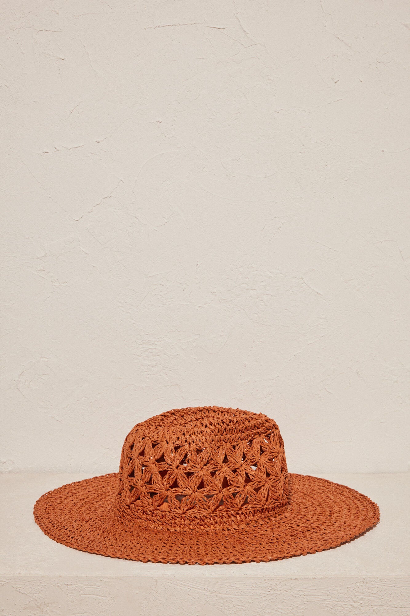 Rustic Openwork Hat_4387694_38_02