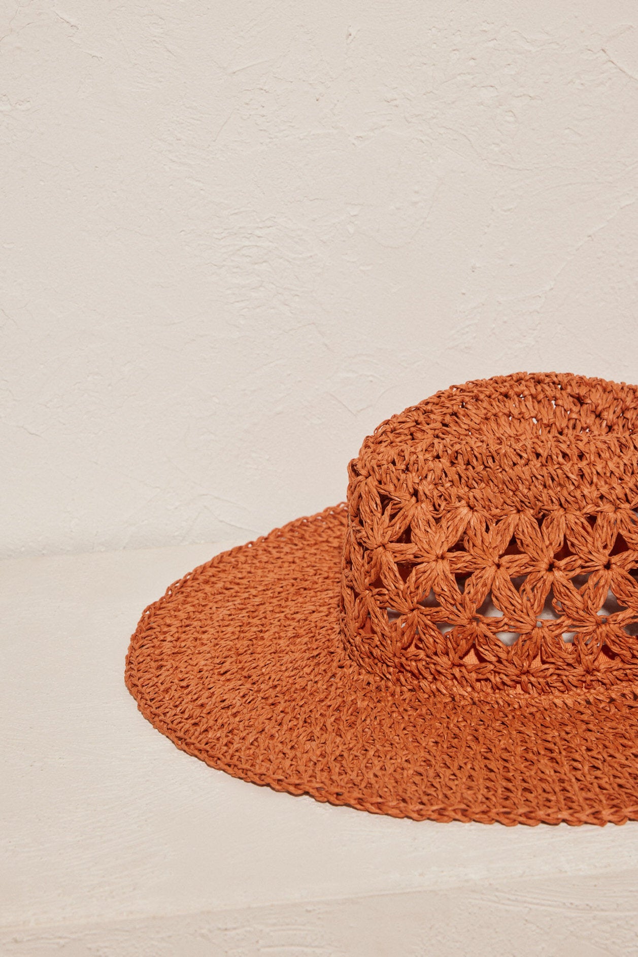 Rustic Openwork Hat_4387694_38_03