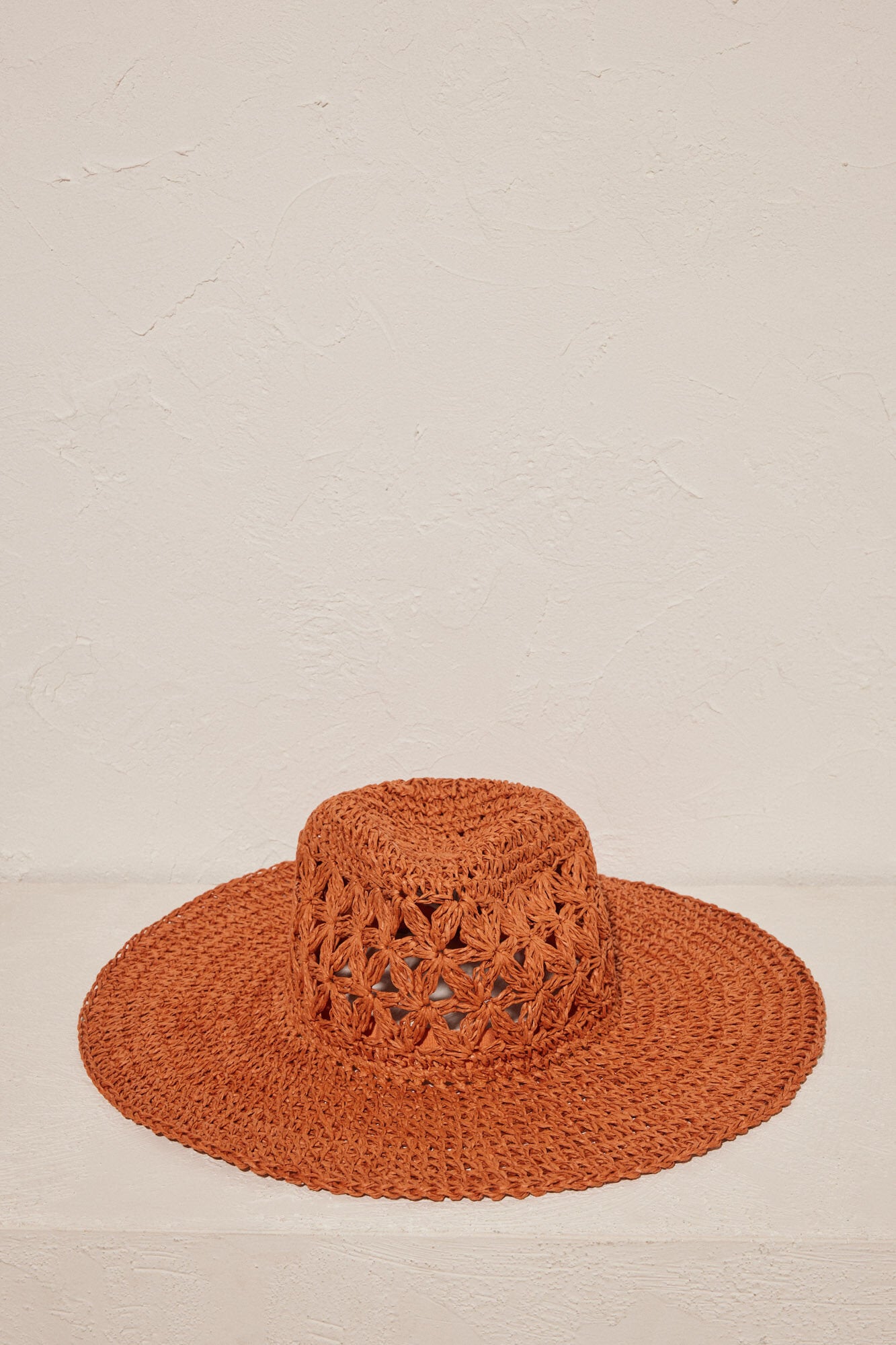Rustic Openwork Hat_4387694_38_04