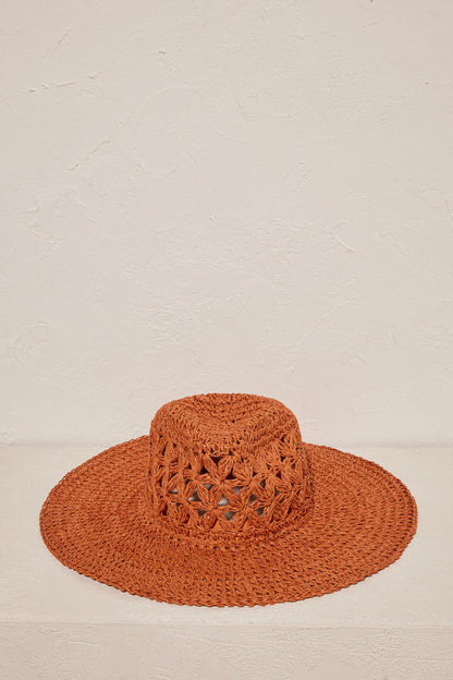 Rustic Openwork Hat_4387694_38_04