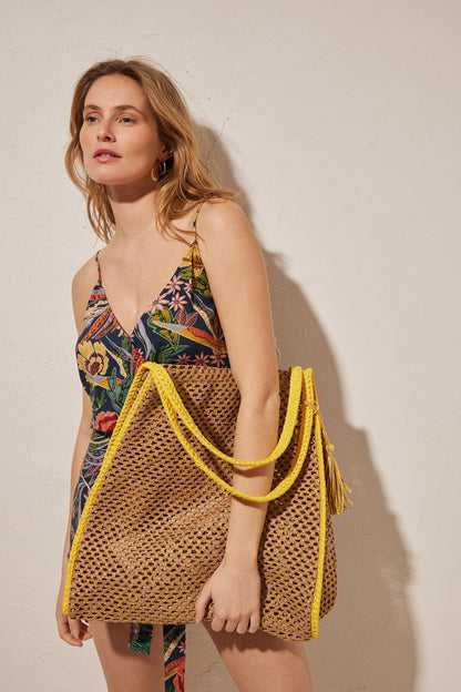 Beach Bag_4387695_38_01
