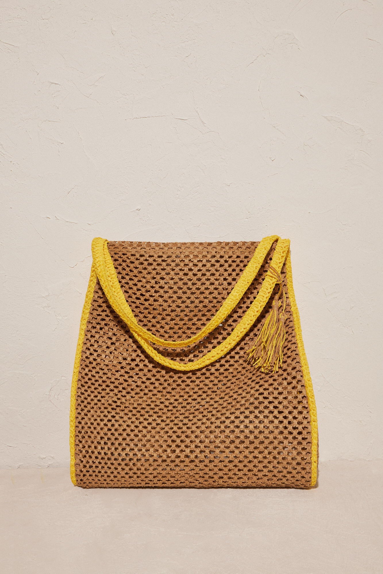 Beach Bag_4387695_38_02
