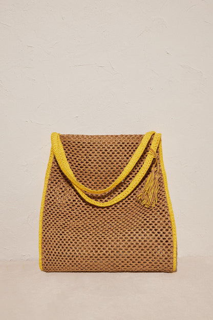 Beach Bag_4387695_38_02