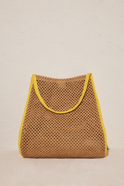 Beach Bag_4387695_38_04