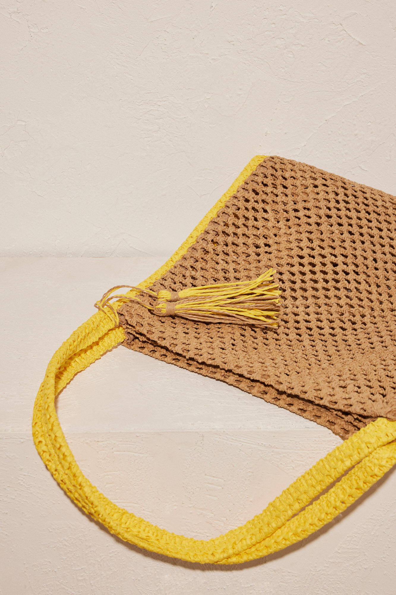 Beach Bag_4387695_38_06