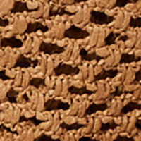 Beach Bag_4387695_38_07