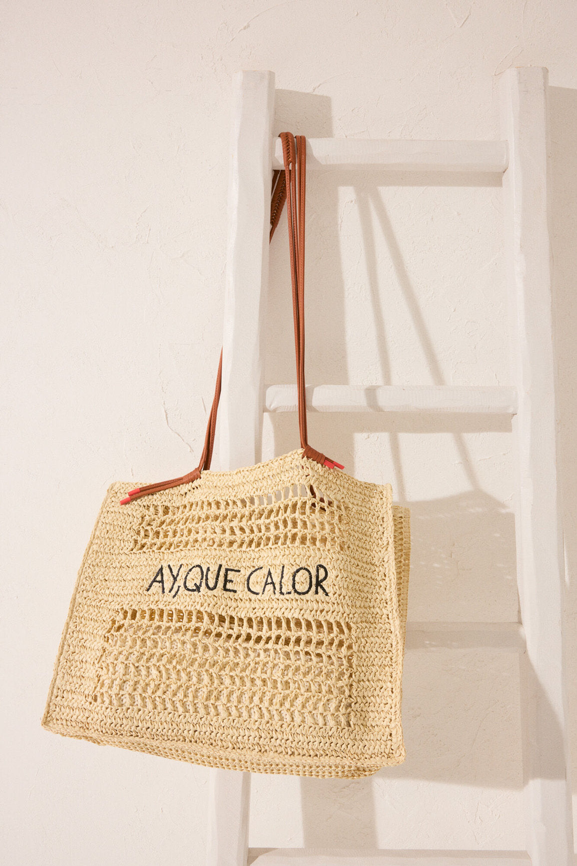 Women Secret_Large Raffia Handbag_4389647_38_02
