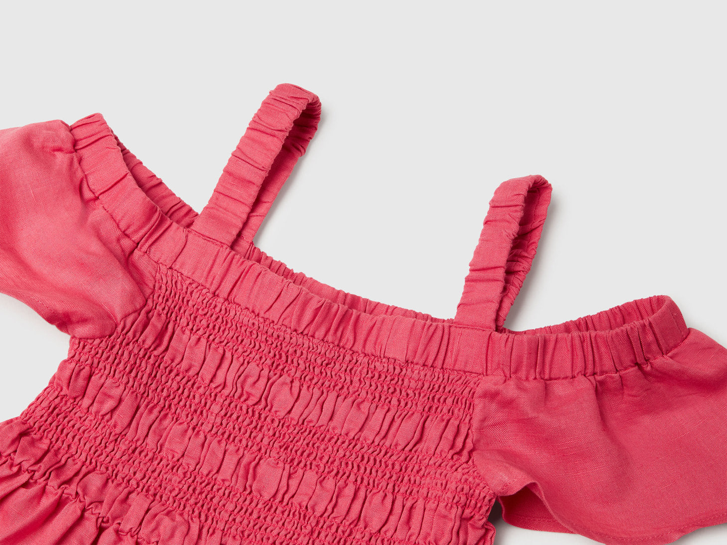 Benetton_Linen Blend Dress_43WBCV037_11F_03