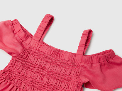 Benetton_Linen Blend Dress_43WBCV037_11F_03