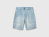 Benetton_Straight Check Bermudas_43Z9C9042_902_01