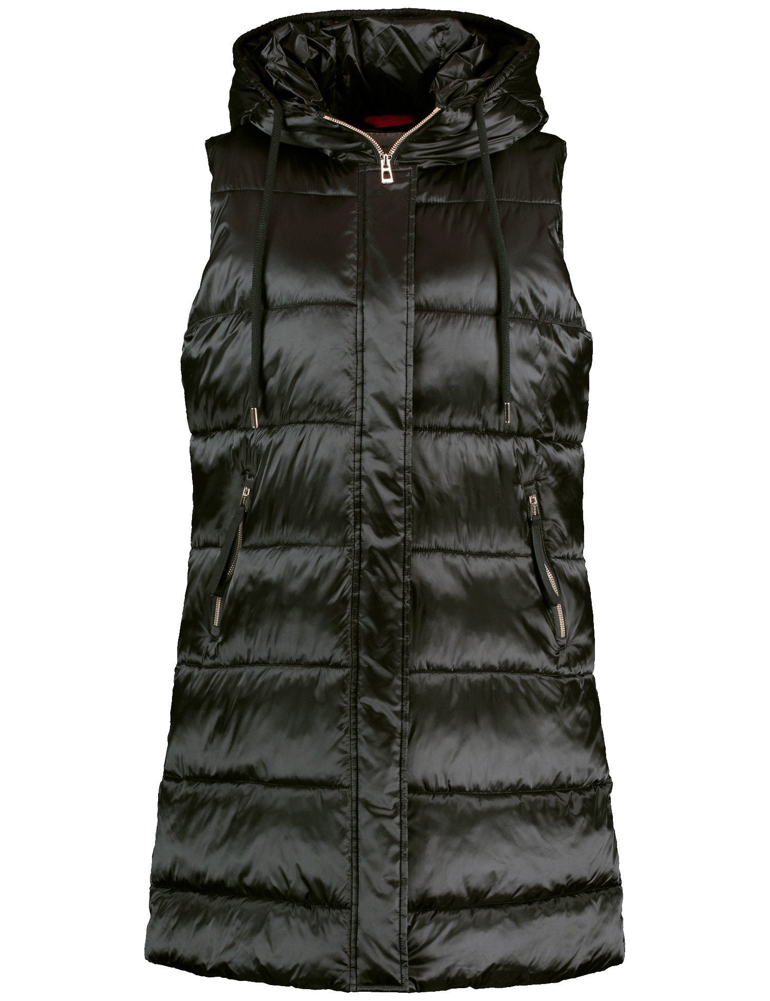 Long Body Warmer With A Hood_440035-31141_11000_02