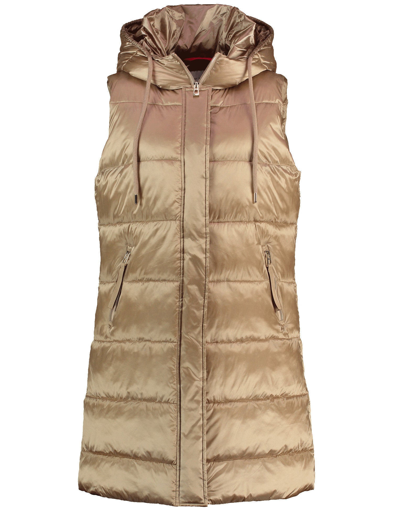 Long Body Warmer With A Hood_440035-31141_70493_02