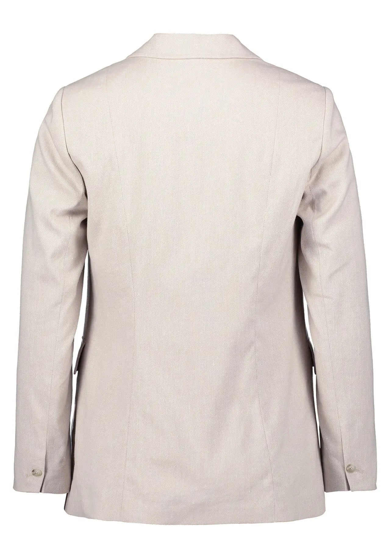 Betty Barclay_Slightly Fitted Business Blazer_4406-3351_1714_05
