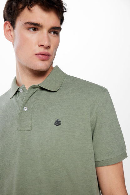 Classic Polo Shirt With Logo_4407009_22_07