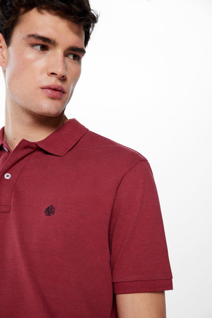 Classic Polo Shirt With Logo_4407009_60_04