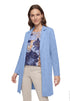 Betty Barclay Infinity Women Long Blazer SKU: 4412-1178_8308 Image 01