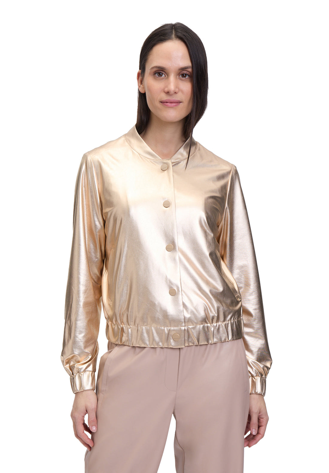 Betty Barclay_Blazer Jacket Short 1/1 Sleeve_4417-3297_1836_01