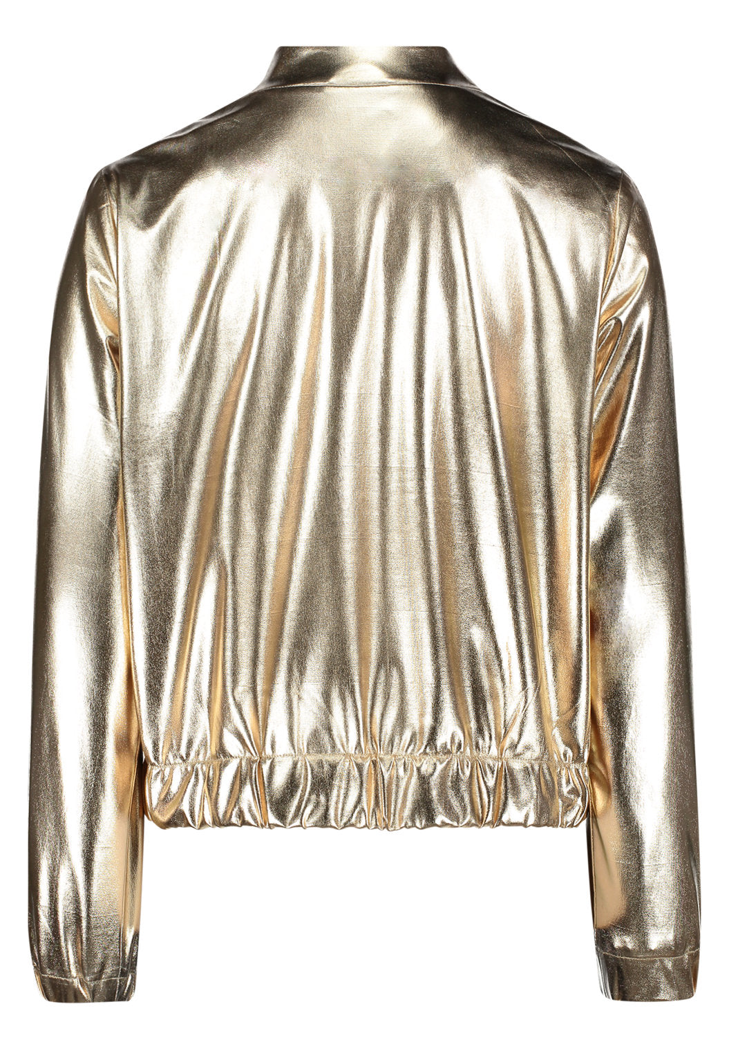 Betty Barclay_Blazer Jacket Short 1/1 Sleeve_4417-3297_1836_05