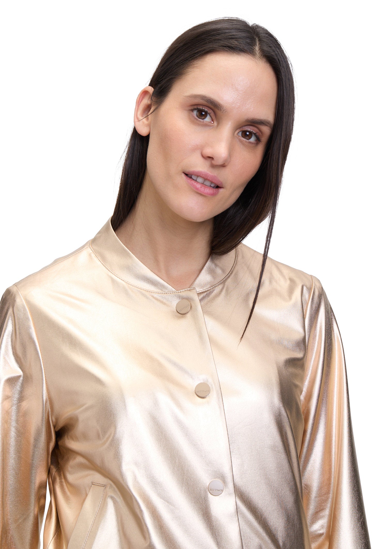 Betty Barclay_Blazer Jacket Short 1/1 Sleeve_4417-3297_1836_06
